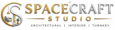 Spacecraft Studio